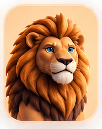 ASLAN