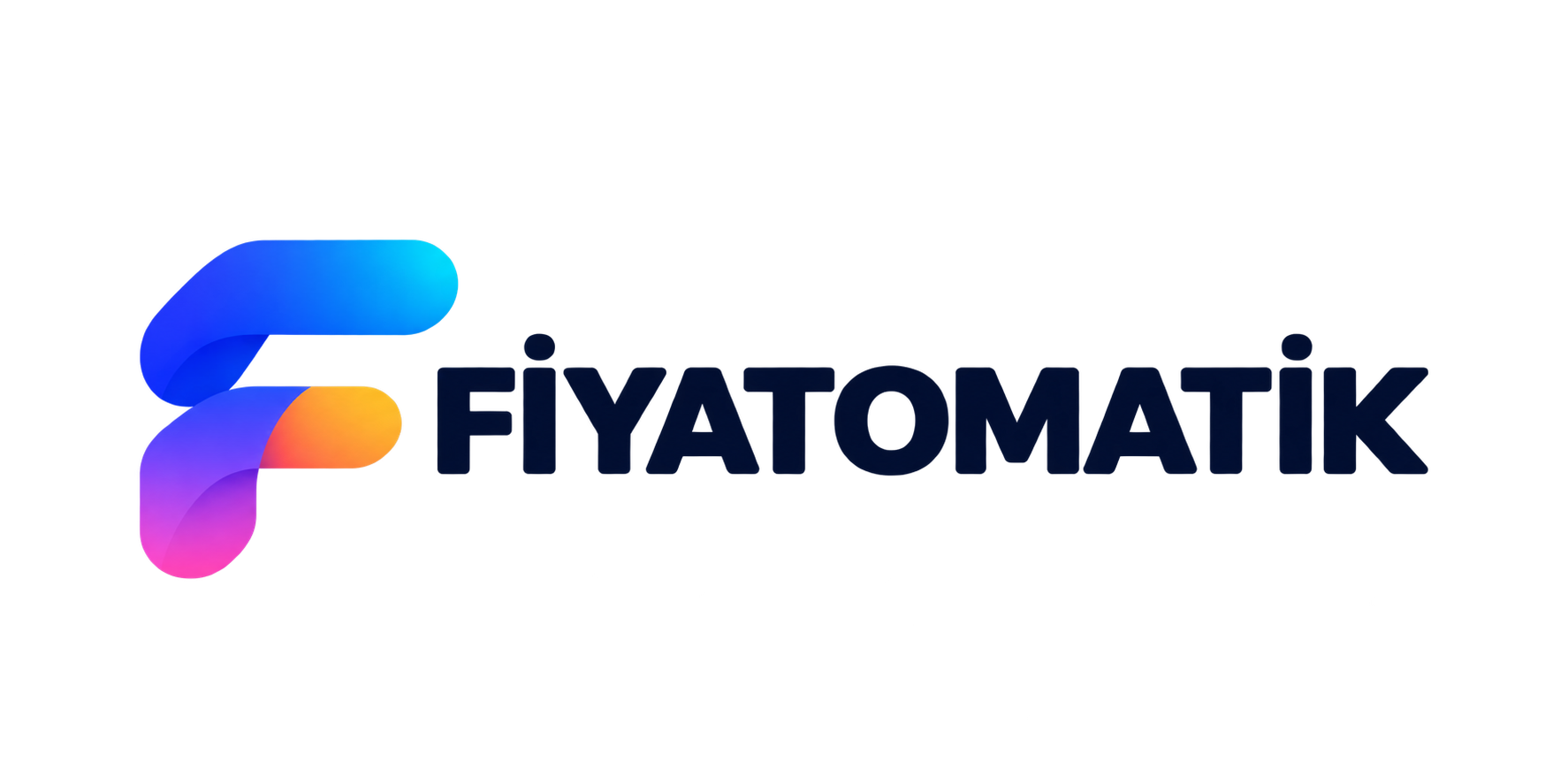 FİYATOMATİK