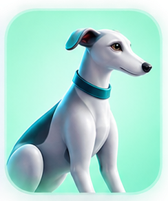 TAZI